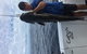 Full Day 9.5 Hour Offshore Fishing Charter - thumb 4