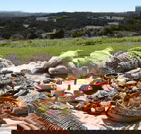 A picnic in Byron Bay - Accommodation Kalgoorlie