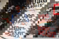 Full-Day Tour in South Australia Highlights, Adelaide