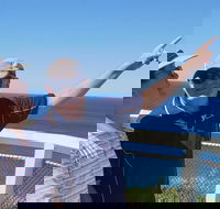 Chill Out at Byron Bay from Gold Coast - Accommodation Kalgoorlie