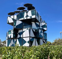 Private Mclaren Vale Wine Tour - Accommodation Kalgoorlie