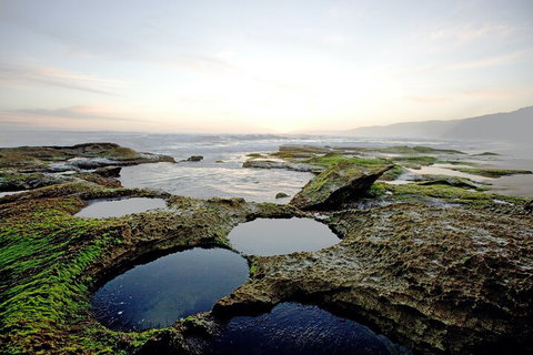 LGBT+ Friendly 3 Day Private Tour Great Ocean Road & Phillip Island - Accommodation Kalgoorlie 5