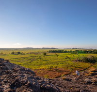 Kakadu Nourlangie and Yellow Waters Tour from Darwin - Accommodation Kalgoorlie