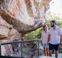 2-Day Kakadu National Park Cultural and Wildlife Tour from Darwin - Accommodation Kalgoorlie