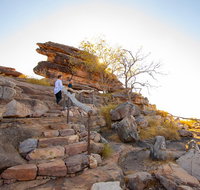 3-Day Kakadu National Park and Arnhem Land Explorer Tour from Darwin - Accommodation Kalgoorlie