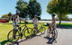 Perth By Bike, Private Tour With A Local - thumb 2