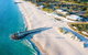 6 Days Perth All-Inclusive Touring Package With Wildflowers ( Seasonal) - thumb 1