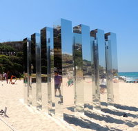 Morning or Afternoon Highlights Tour in Sydney with a Local Guide - Accommodation Kalgoorlie