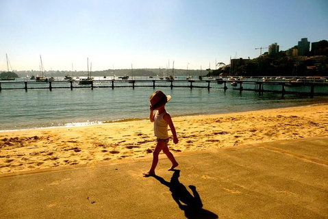 Morning Or Afternoon Highlights Tour In Sydney With A Local Guide - Accommodation Kalgoorlie 3