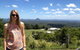 3 Nights 2 Full Days Private Guided Tour Of The Sunshine Coast And Hinterland - thumb 0