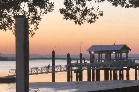 3 Nights 2 Full Days Private Guided Tour Of The Sunshine Coast And Hinterland - Accommodation Kalgoorlie 1