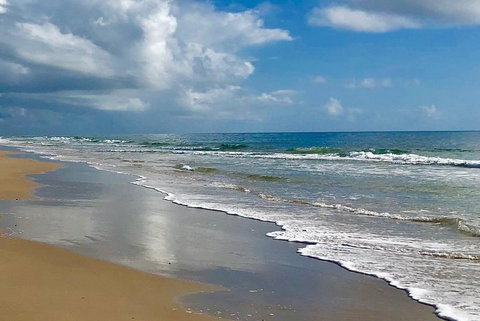 3 Nights 2 Full Days Private Guided Tour Of The Sunshine Coast And Hinterland - Accommodation Kalgoorlie 4