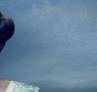 Turandot at the Sydney Opera House - Accommodation Kalgoorlie
