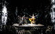 Madama Butterfly At The Sydney Opera House - thumb 3