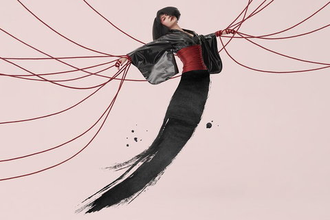 Madama Butterfly At The Sydney Opera House - Accommodation Kalgoorlie 4