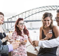 Opera Performance at the Sydney Opera House - Accommodation Kalgoorlie