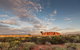 Uluru, Kata Tjuta And Kings Canyon Camping Safari From Alice Springs - thumb 0