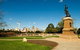 Explore Adelaide City Tour: Haigh's Tasting Chocolate & Adelaide Oval Tour - thumb 3