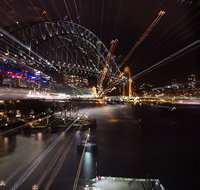 Sydney Photography Tour in the Historic Rocks Area - Accommodation Kalgoorlie
