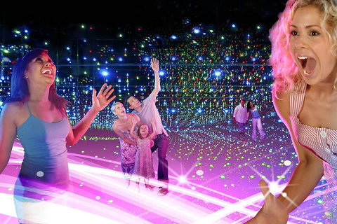 The Ultimate Gold Coast Attractions Pass - Accommodation Kalgoorlie 3