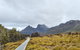 Cradle Mountain National Park Day Tour From Launceston - thumb 2