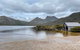 Cradle Mountain National Park Day Tour From Launceston - thumb 4