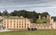 Hobart Minibus Full-Day Private Tour - thumb 1