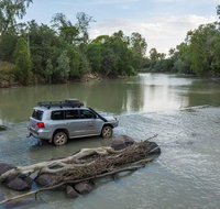 5 Day Kakadu National Park and Arnhem Land Tour - Accommodation Kalgoorlie