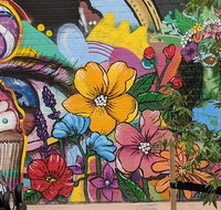 Gourmet Lunch Tour in Darwin Tuesday To Saturdays 3-Hours - Accommodation Kalgoorlie