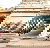 Mornington Peninsula Sightseeing Tour for 2-6 guests. - Accommodation Kalgoorlie