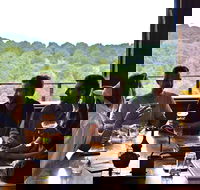 Private Custom Byron Bay Day Out - Accommodation Kalgoorlie