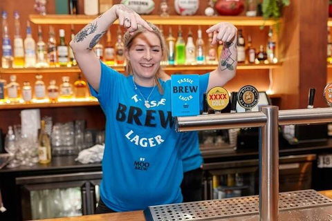 Tamar Valley Food And Wine Day Trip From Devonport, Ulverstone Or Burnie - Accommodation Kalgoorlie 0