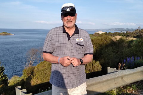 Tamar Valley Food And Wine Day Trip From Devonport, Ulverstone Or Burnie - Accommodation Kalgoorlie 1