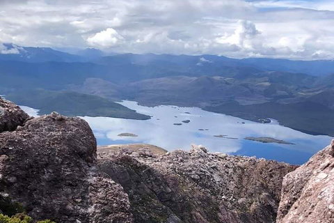 Tamar Valley Food And Wine Day Trip From Devonport, Ulverstone Or Burnie - Accommodation Kalgoorlie 3