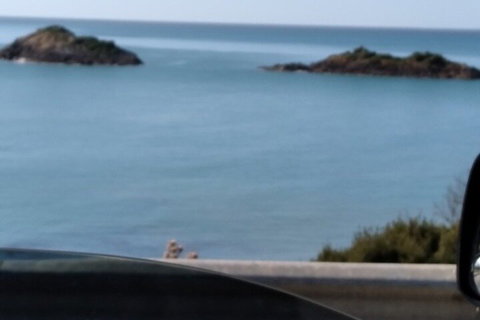 Tamar Valley Food And Wine Day Trip From Devonport, Ulverstone Or Burnie - Accommodation Kalgoorlie 4