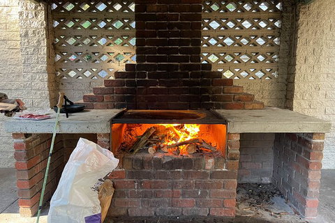 Tamar Valley Food And Wine Day Trip From Devonport, Ulverstone Or Burnie - Accommodation Kalgoorlie 5