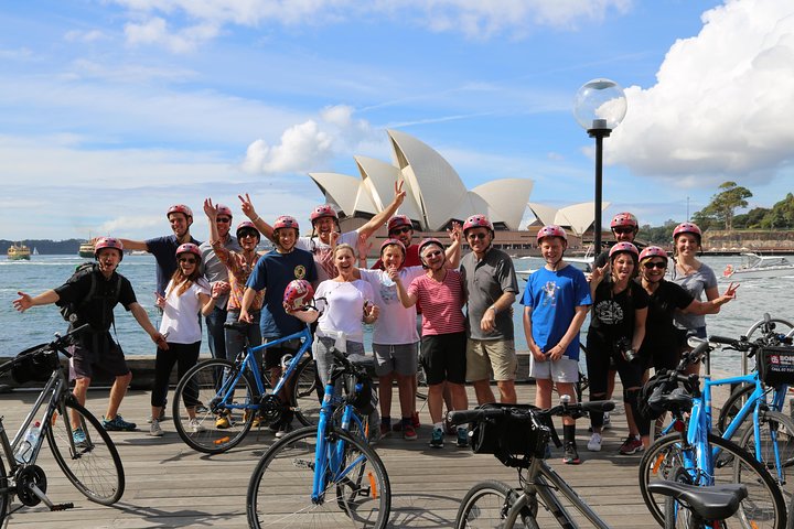Sydney NSW Accommodation Kalgoorlie