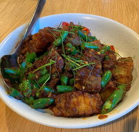 Taste of Sydney - Barangaroo and the Rocks - Accommodation Kalgoorlie