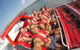 Sydney Harbour Jet Boat Thrill Ride: 30 Minutes - thumb 2