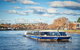 Summer Twilight Cruise On The Yarra River - thumb 0
