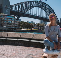 Sydney Private Tours by Locals 100 Personalized See the City Unscripted - Accommodation Kalgoorlie