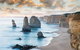 Private 12 Apostles And Great Ocean Road Scenic Helicopter Tour From Moorabbin - thumb 0