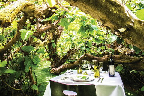 Kangaroo Island Gourmet Food And Wine Trail Tour - Accommodation Kalgoorlie 5