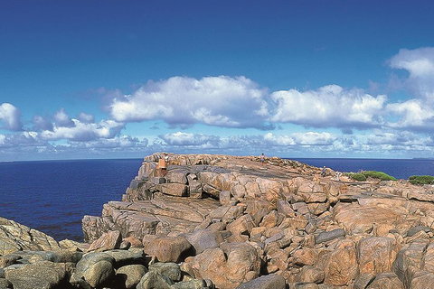 4 Day Tour: Albany, Margaret River, Valley Of The Giants TreeTop Walk From Perth - Accommodation Kalgoorlie 0