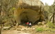 2-Day Wave Rock, York, Wildflowers & Aboriginal Experience - thumb 3