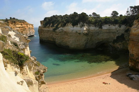 Great Ocean Road Sunset Tour From Melbourne - Accommodation Kalgoorlie 2