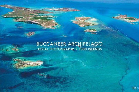 Fly The Falls Tour - Accommodation Kalgoorlie 3