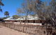 Private Cultural And Historical Painted Desert Tour In Hermannsburg - thumb 0