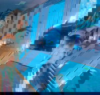 Port Douglas - Cruise and 10 Minute Scenic Flight - Accommodation Kalgoorlie