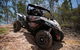 License To Thrill: 1.5 Hour Off-road Tour In Darwin (1 Person: 2 Seater Vehicle) - thumb 1